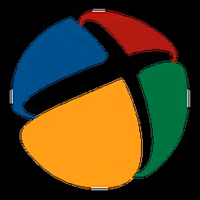 Driverpack solution online drp 256