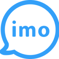 Imo for pc