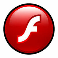 Macromedia flash 8