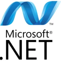 Microsoft net framework 2 0s