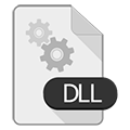 Msvcr71.dll logo