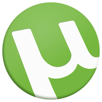 Utorrent free download