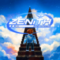 [☀️] Zenith Inc Script – AutoFarm, ESP, Teleport