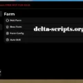 elbilll Sailor Piece Script No Key – Auto Farm, Kill Aura, Teleport,