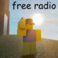 🌟 Free Boombox/Radio! 🌟 Script – AutoFarm, ESP, Farm, Teleport
