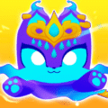 👆 [TAP HEROES] Pet Simulator 99! 🔑 Script – AutoFarm, ESP, Teleport