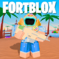 [🔥NEW!] Artemis Royale Script – AutoFarm, ESP, Teleport