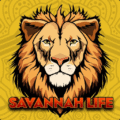 [🥩] Savannah Life Script – AutoFarm, ESP, Teleport