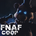 FNAF: Co-op Script – ESP, Teleport