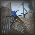 FPV Drone Game Script – AutoFarm, ESP, Farm, Teleport