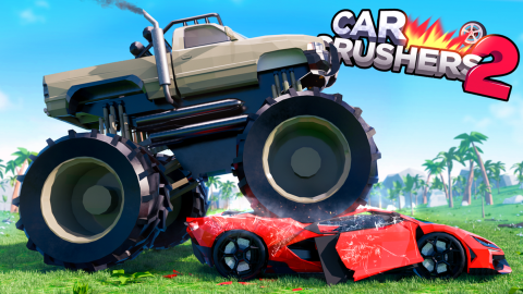 fresh autofarm