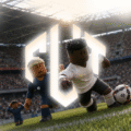 FUT ⚽ [ALPHA] Script – Hitbox Expander, Teleport