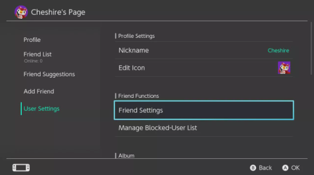 How to Add Friends on Nintendo Switch - A Complete Tutorial (2021)