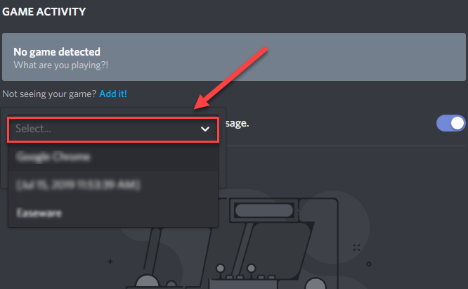 Discord Screen Share Audio Not Working - Fix Discord Stream Audio Issue