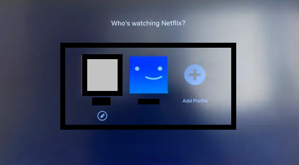 How to Log Out of Netflix On Any Roku Device - Sign Out Of Roku Account