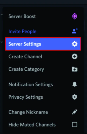 How to Unban Someone on Discord - Learn how to Unban a User on Discord [Workable Solutions]
