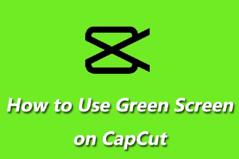 Green screen là một kỹ thuật phổ biến được sử dụng rộng rãi trong làm phim và clip. Với CapCut Green Screen, bạn có thể tạo ra những hiệu ứng đẹp mắt và chuyển động mượt mà như một chuyên gia chỉ trong vài phút. Thử trải nghiệm tính năng này và tạo ra những video tuyệt vời với CapCut!