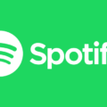 How to download music from spotify