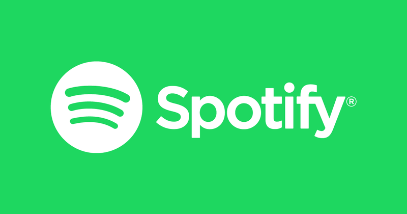 How to download music from spotify
