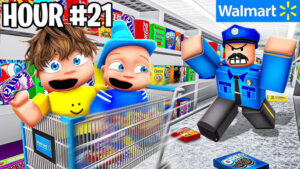 24 Hours Overnight Script Roblox?