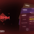 Script Hub Roblox – Keyless, Yarhm, Supports, To Avoid Confusion