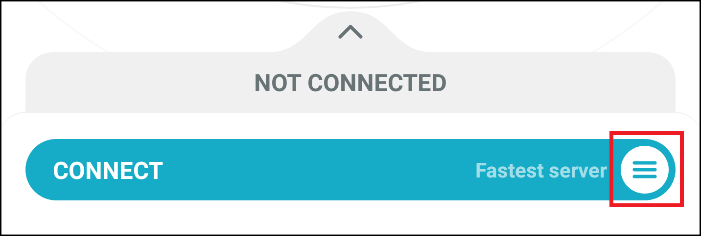 How to Setup and Login to your SurfsharkVPN on Windows