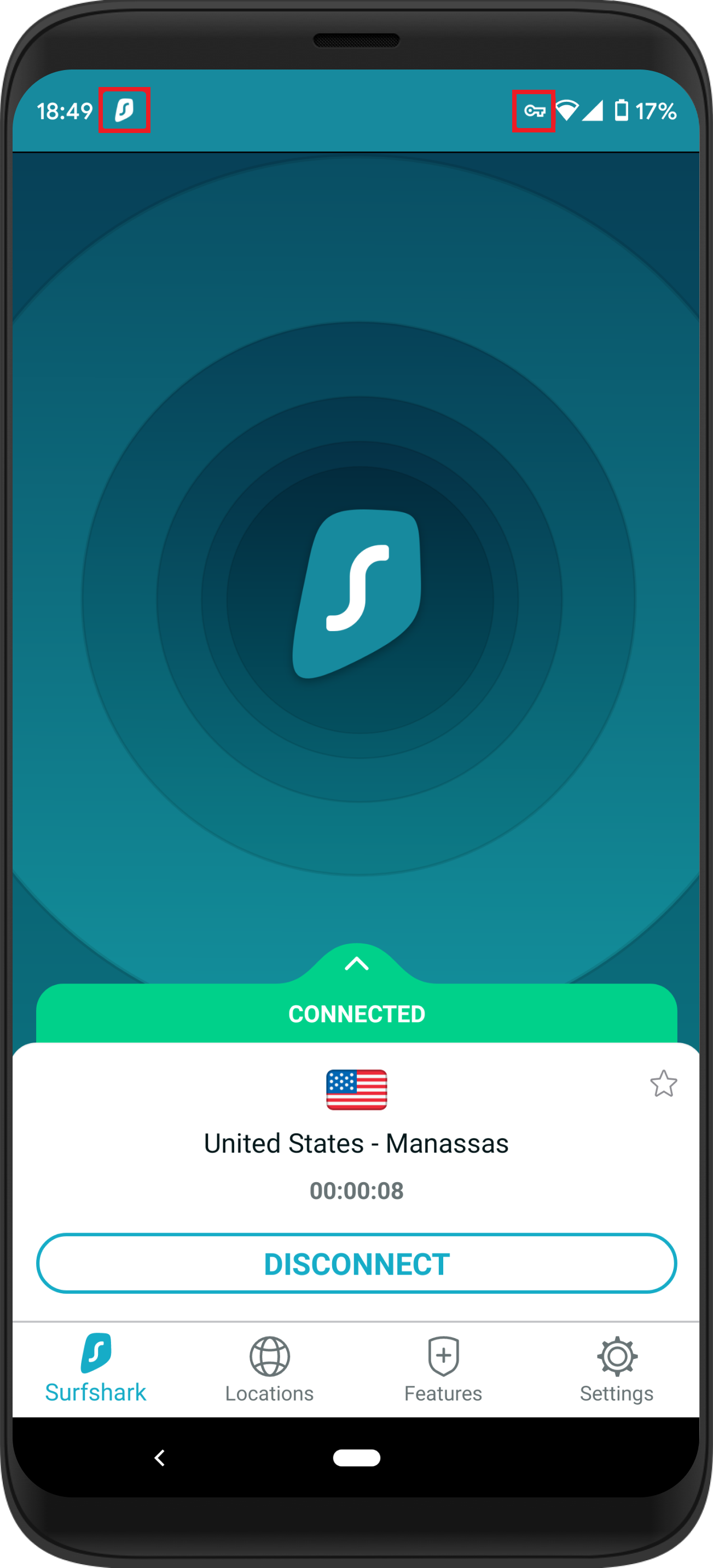 How to Setup and Login to your SurfsharkVPN on Windows