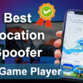 Location Spoofer to Change GPS on iPhone & Android
