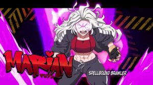 River City Girls 2 How to defeat Marian – Boss Fight