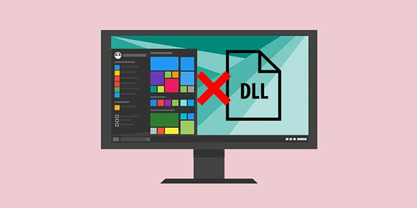 msvcp140.dll Was Not Found or is missing