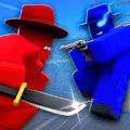 Murder Duels [RELEASE] Script – Aimbot, Auto Farm, Release, Teleport