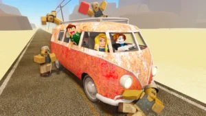 Best OP Script A Dusty Trip God Mode