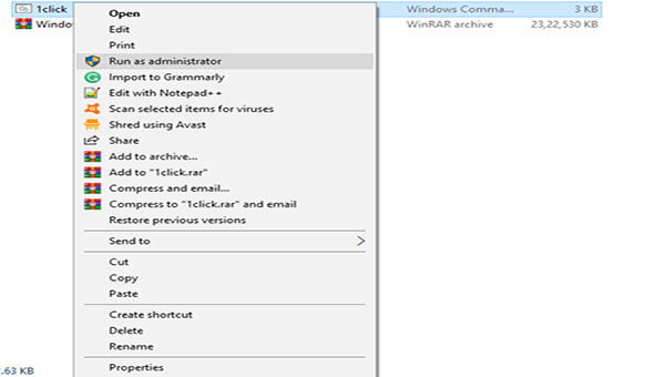 Activate Microsoft office 2016 without key