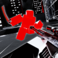 REDLINER Script – AutoFarm, ESP, Farm, Speed Hack, Teleport