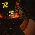 Reminiscence Zombies Script – Seed Spawn, AutoFarm, Egg Spawn