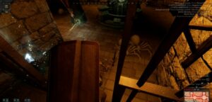How to revive Your Teammates in Dark in Darker