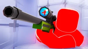 Roblox Rivals Scripts No Key