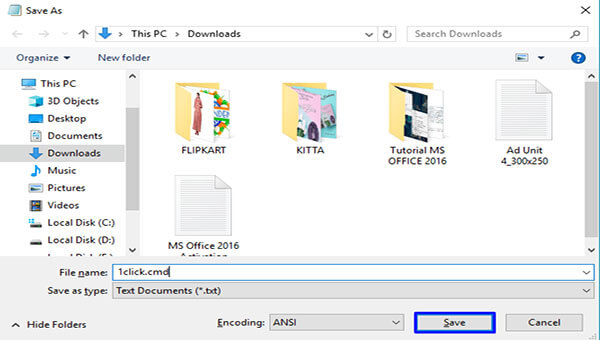 Download microsoft office 2016 product key