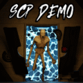 SCP Demonstration Script – AutoFarm, ESP, Teleport