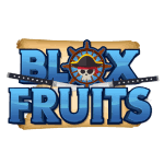Blox fruits script – best bloxfruits roblox scripts [upd] latest