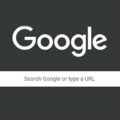 FAQ: Should I Search Google or Type a URL?