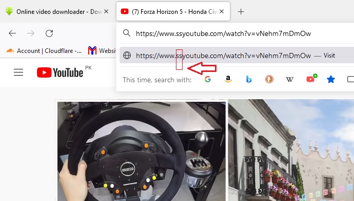 ssyoutube-download