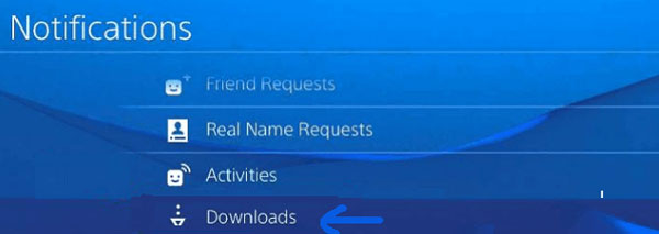 ce 34878 0 roblox ps4|TikTok Search