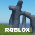 This Awesome Game Script – Made By Me, Kill Aura, Aimbot, ESP