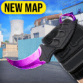 [TRADEUPS] BloxStrike Script – Announcements, Features, Note, Tradeups