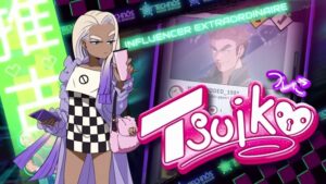 How to Defeat Tsuiko in River City Girls 2