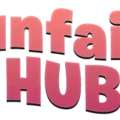 Universal Script Aimbot, Supported Games, Pet Simulator X, Arsenal