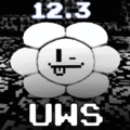 Unwavering Soul Script – AutoFarm, ESP, Teleport