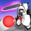 [UPD] Blade Ball Script – AutoFarm, ESP, Teleport