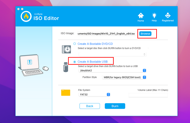 usb iso burner mac usb iso burner mac